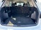 2025 Volkswagen Atlas 2.0T SE w/Technology 4MOTION