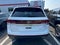 2025 Volkswagen Atlas 2.0T SE w/Technology 4MOTION