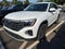2025 Volkswagen Atlas 2.0T SE w/Technology 4MOTION