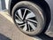 2025 Volkswagen Atlas 2.0T SE w/Technology 4MOTION