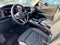 2025 Volkswagen Atlas 2.0T SE w/Technology 4MOTION