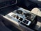 2025 Volkswagen Atlas 2.0T SE w/Technology FWD