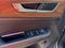 2025 Volkswagen Atlas 2.0T SE w/Technology FWD