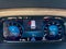 2025 Volkswagen Atlas 2.0T SE w/Technology FWD