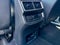 2025 Volkswagen Atlas 2.0T SE w/Technology FWD
