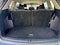 2025 Volkswagen Atlas 2.0T SE w/Technology FWD