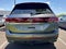 2025 Volkswagen Atlas 2.0T SE w/Technology FWD