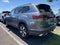 2025 Volkswagen Atlas 2.0T SE w/Technology FWD