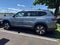 2025 Volkswagen Atlas 2.0T SE w/Technology FWD