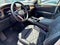 2025 Volkswagen Atlas 2.0T SE w/Technology FWD