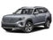 2025 Volkswagen Atlas 2.0T SE w/Technology FWD