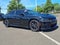 2021 Dodge Charger R/T RWD