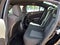 2021 Dodge Charger R/T RWD