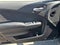 2021 Dodge Charger R/T RWD