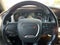 2021 Dodge Charger R/T RWD