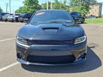 2021 Dodge Charger R/T RWD