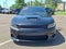 2021 Dodge Charger R/T RWD