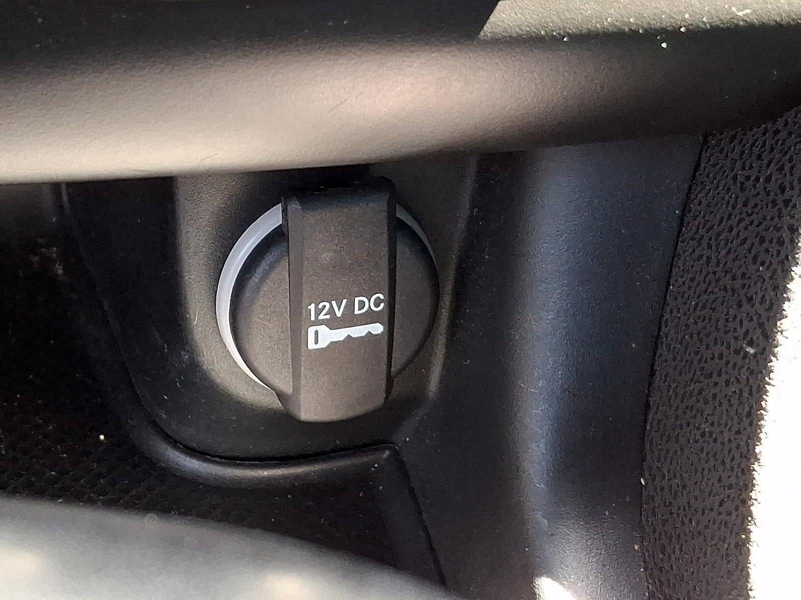 2021 Dodge Charger R/T RWD
