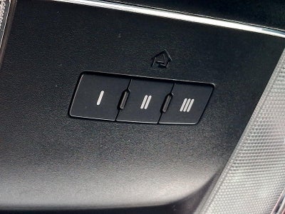 2021 Dodge Charger R/T RWD