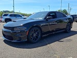 2021 Dodge Charger R/T RWD
