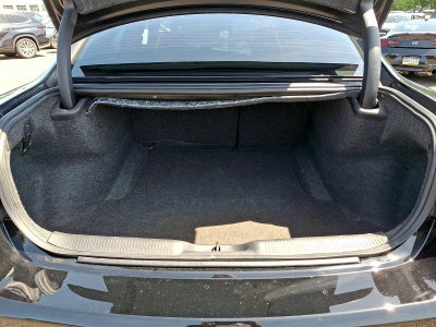 2021 Dodge Charger R/T RWD