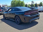 2021 Dodge Charger R/T RWD