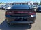 2021 Dodge Charger R/T RWD
