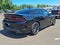 2021 Dodge Charger R/T RWD