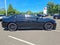 2021 Dodge Charger R/T RWD