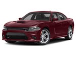 2021 Dodge Charger R/T RWD