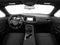 2016 Dodge Challenger 2dr Cpe R/T