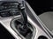 2022 Dodge Challenger R/T Scat Pack RWD