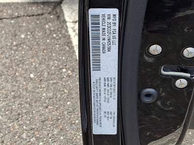 2022 Dodge Challenger R/T Scat Pack RWD