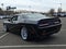 2022 Dodge Challenger R/T Scat Pack RWD