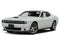 2019 Dodge Challenger GT RWD