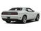2019 Dodge Challenger GT RWD