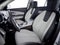 2011 Chevrolet Equinox FWD 4dr 1LT