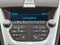 2011 Chevrolet Equinox FWD 4dr 1LT