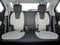 2011 Chevrolet Equinox FWD 4dr 1LT