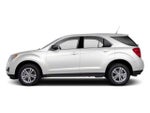 2011 Chevrolet Equinox FWD 4dr 1LT
