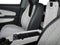 2011 Chevrolet Equinox FWD 4dr 1LT