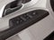 2011 Chevrolet Equinox FWD 4dr 1LT