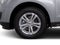 2011 Chevrolet Equinox FWD 4dr 1LT