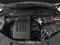 2017 GMC Terrain FWD SLE-2