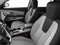 2017 GMC Terrain FWD SLE-2