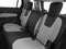 2017 GMC Terrain FWD SLE-2