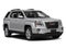 2017 GMC Terrain FWD SLE-2