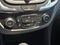2019 Chevrolet Equinox AWD LT