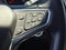 2019 Chevrolet Equinox AWD LT