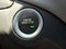 2019 Chevrolet Equinox AWD LT